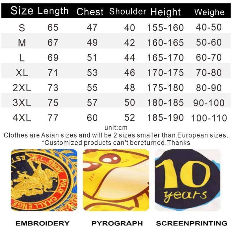 Summer Casual 100% Cotton Polo Shirt Customized Print Text Picture Brand Embroidery Personal Design Breathable Tops for Men