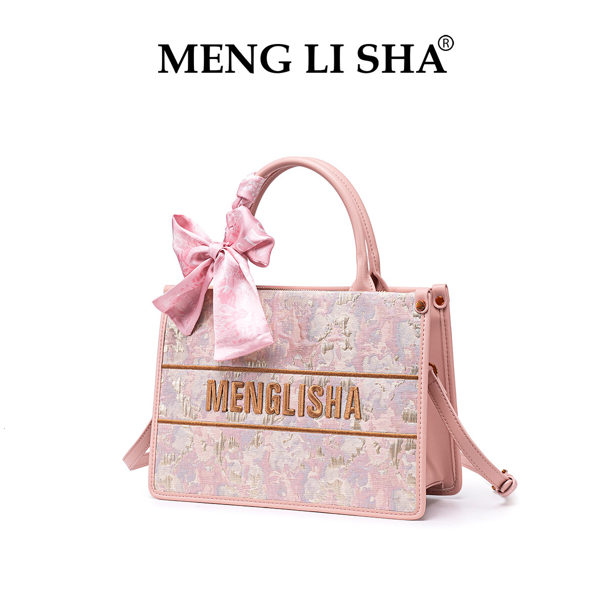 New Niche High-End Korean Style Lazy Handheld Tote for Women, Commuting Versatile Large Capacity Shoulder Crossbody Bag ddmymoon