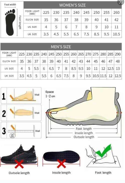 Marathon Air Cushion Carbon Plate Sports Running Shoes Men Breathable Lightweight Women Comfortable Nonskid Speciality Sneakers