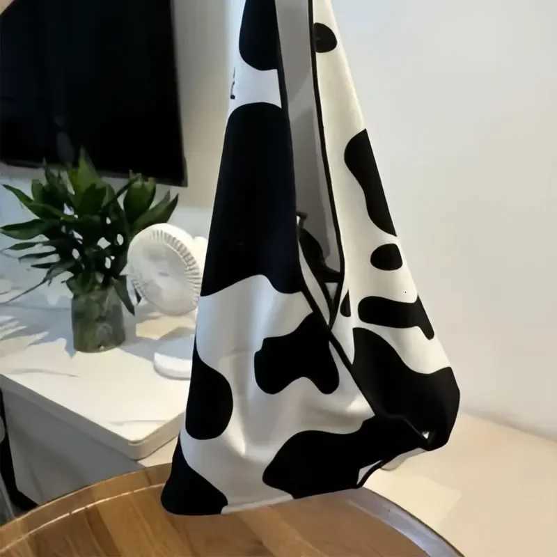 Self-adhesive Makeup Organizer Female Toiletry Kit Bag Make Up Case Storage Pouch Lady Box Cosmetic Bag Organizer Travel Storage Y250729