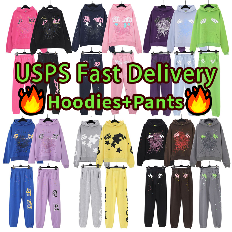 spider hoodie designer hoodie hoodies spider men hoodie spider hoodie pant spider y2k hoody designer mens hoodie mens hoody designer pants designer men tracksuit 03