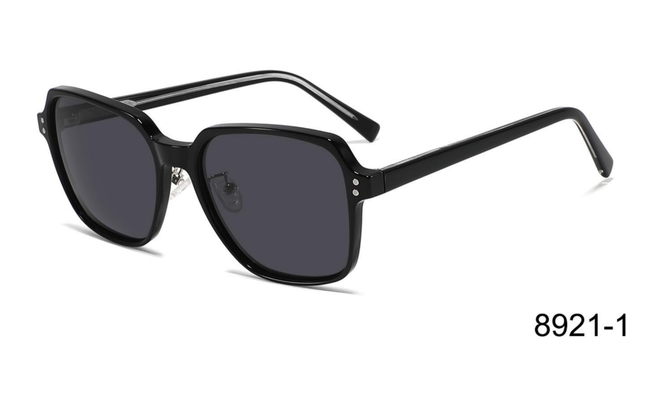 Designer sunglasses luxury glasses for women fasion popular style Anti-UV sunglasses frame high quality environmental UV400 suitable daily outfit pj2