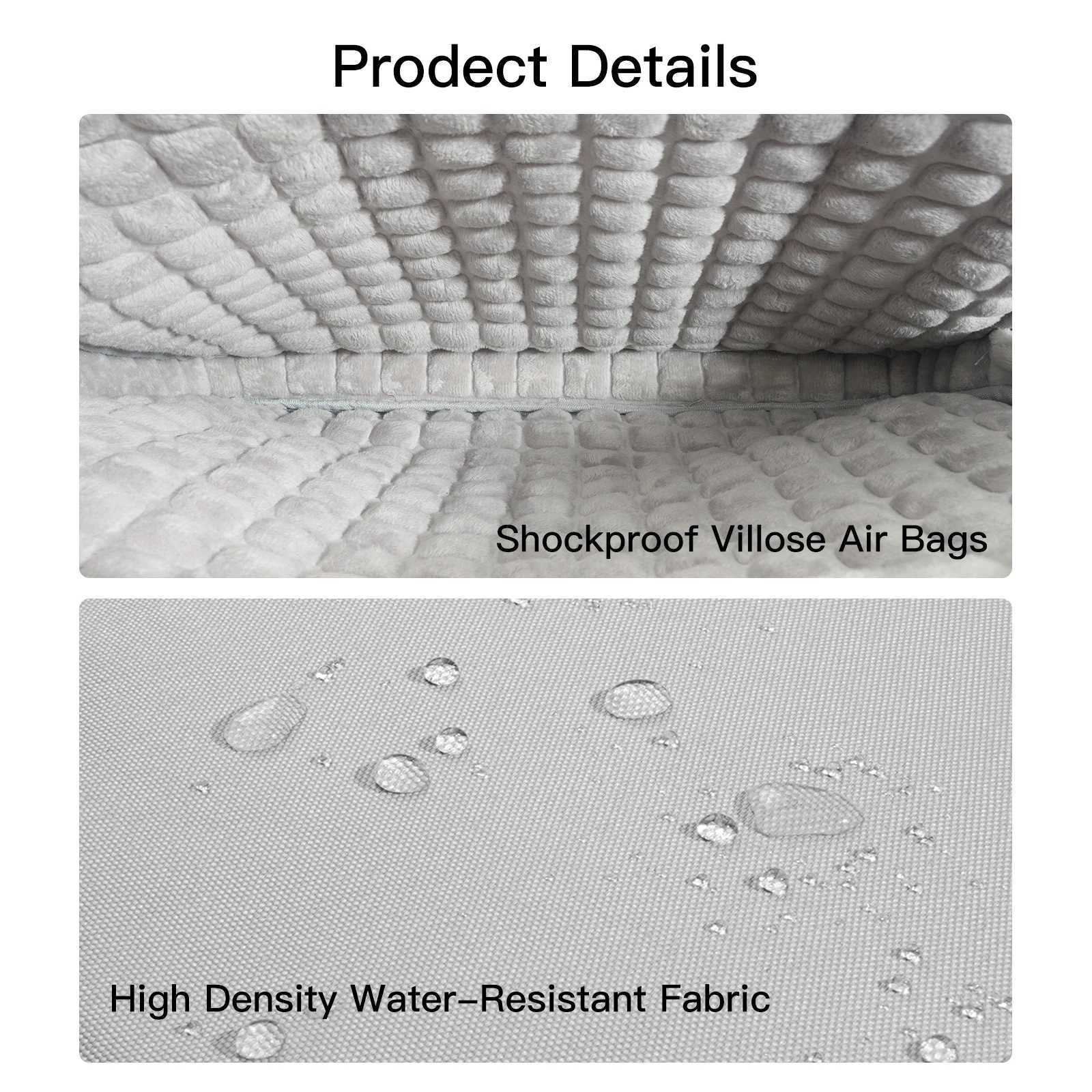 13.3 14 15.4 15.6 16 Laptop Sleeve Case Bag Carrying for MacBook Pro M3 Air M1 M2 13.6 Cover Computer Shell Accessories Case y250730