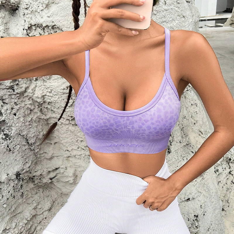 Chic Feminine Seamless Camisole Blouse Designed with Ergonomic Shoulder Straps and Flatlock Seams