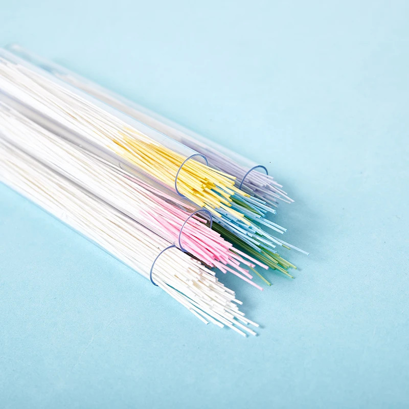 60/70/160pcs Pierced Ear Cleaning Herb Solution Paper Floss Ear Hole Aftercare Tools Kit Disposable Earrings Hole Cleaner 250726