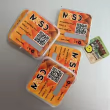 Latest Version Ultra V5.7 with MKSD4 V2.0 QPE & Intel Mode for iOS18 17 16.X 15 14 13 12 11 Xr