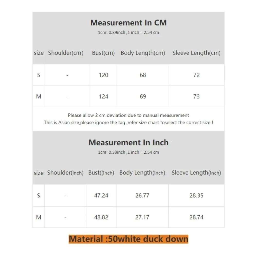 Designer Clothing 2025 2024 New Winter Women's Hooded Puffer 90% White Duck Down Thickened Short Jacket Female Casual Versatile Outwear