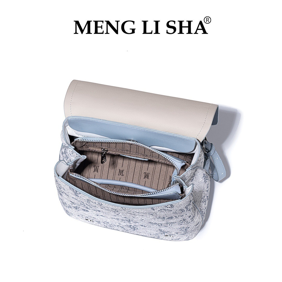 Large Capacity Backpack Women's Travel 2025 Summer New Computer Commuting Lightweight Fashion School Bag ddmymoon