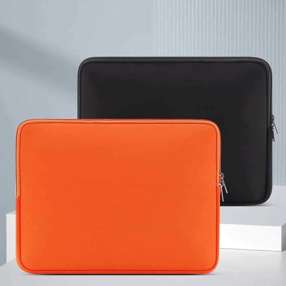 Laptop Bag Sle For Huei Xiai Dell Lenovo Book Air 13 Case 2022 Pro 11 13 15 15.6 inch Laptop Case Cover Accessories y250730
