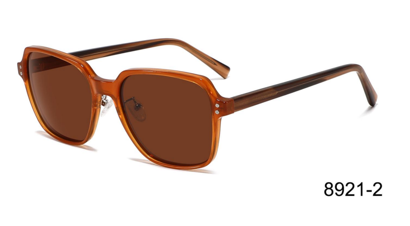 Designer sunglasses luxury glasses for women fasion popular style Anti-UV sunglasses frame high quality environmental UV400 suitable daily outfit pj2