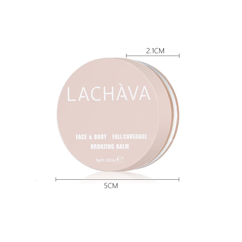 15 Colors Face Contour Concealer Cream Full Cover Blemish Acne Foundation Waterproof Concealer Base Makeup Palette Cosmetic 250730