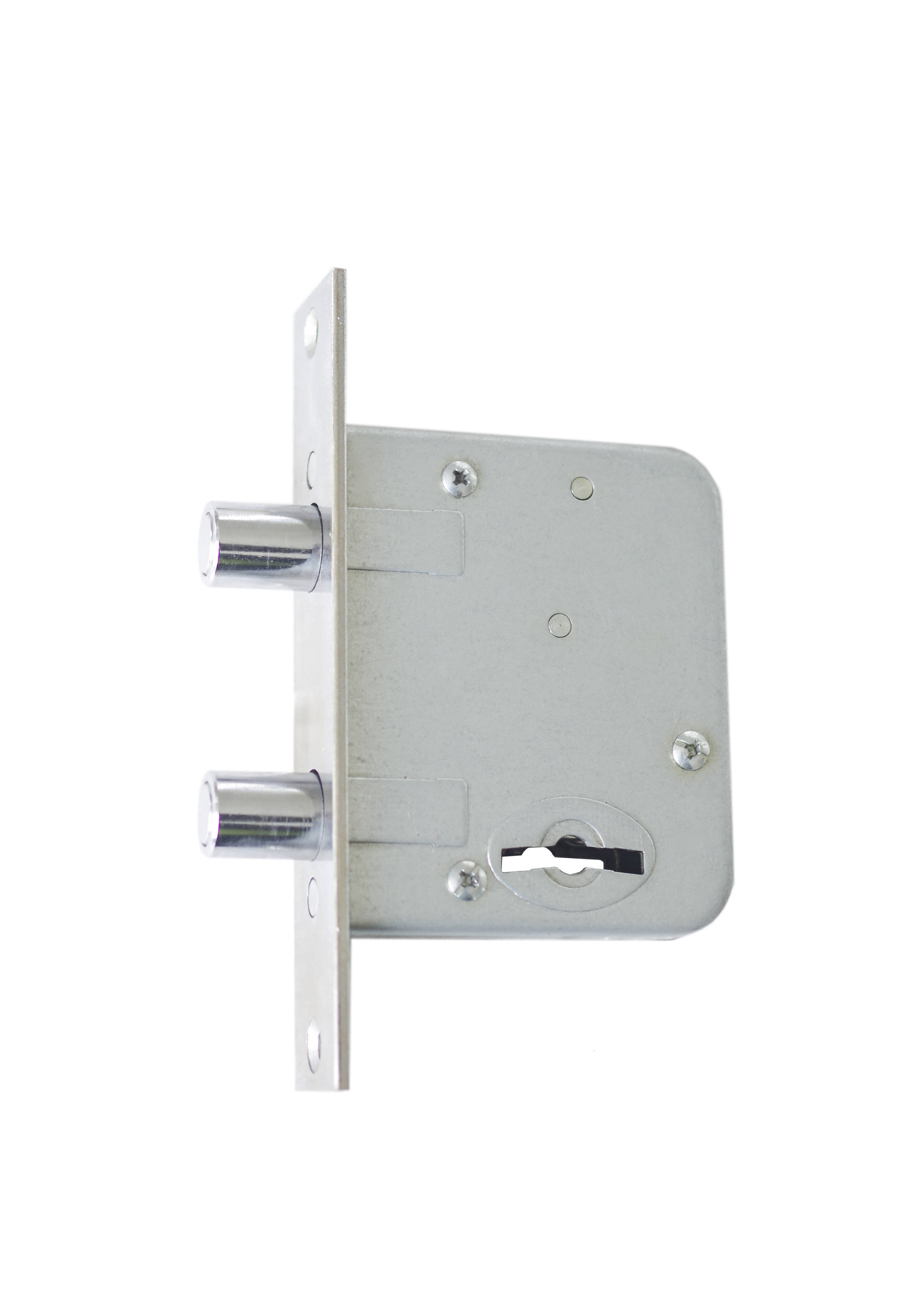 AL601/AL603/AL604/VY-99-5/AL965/AL966 combination lock