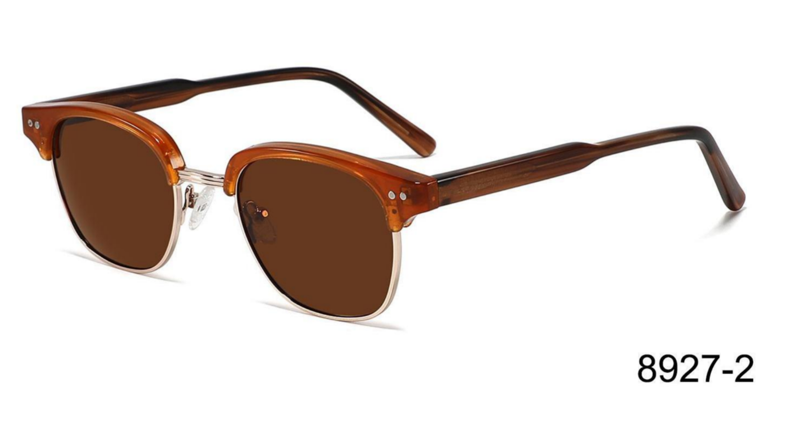 Designer sunglasses luxury glasses for women fasion popular style Anti-UV sunglasses frame high quality environmental UV400 suitable daily outfit pj2