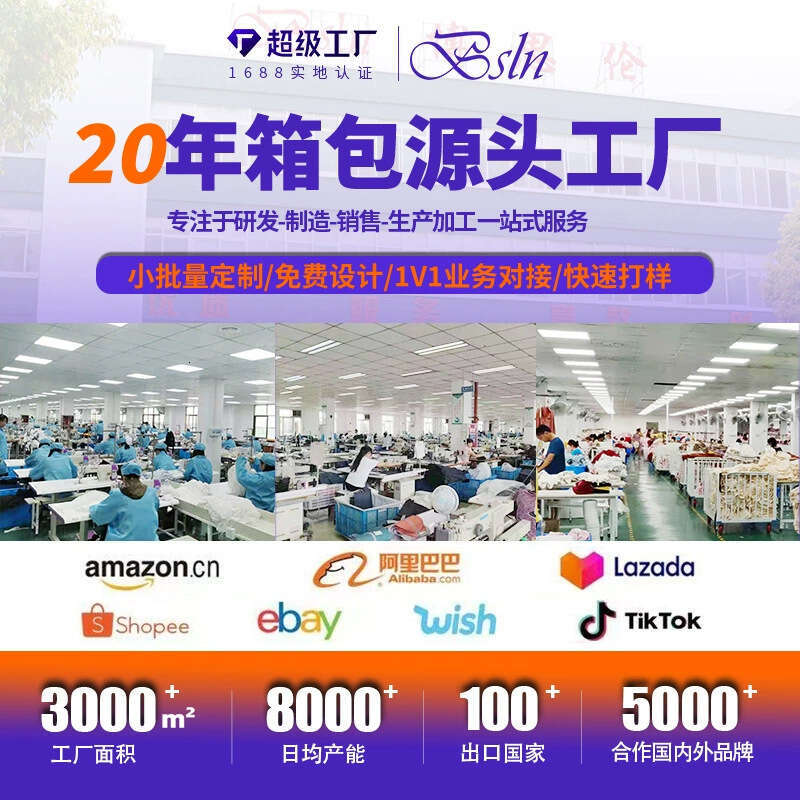 Niche Design Wooden Handle Wrinkled Cloud Handbag for Women 2025 New Ins Style Crossbody Mini Bag Trendy