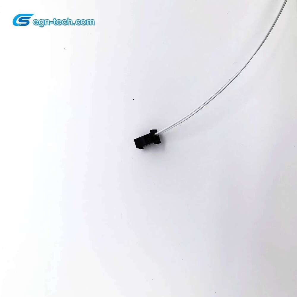 for Preventing Dry Burning of Gas Stoves with Reliable Ntc Temperature Sensor/Thermistor