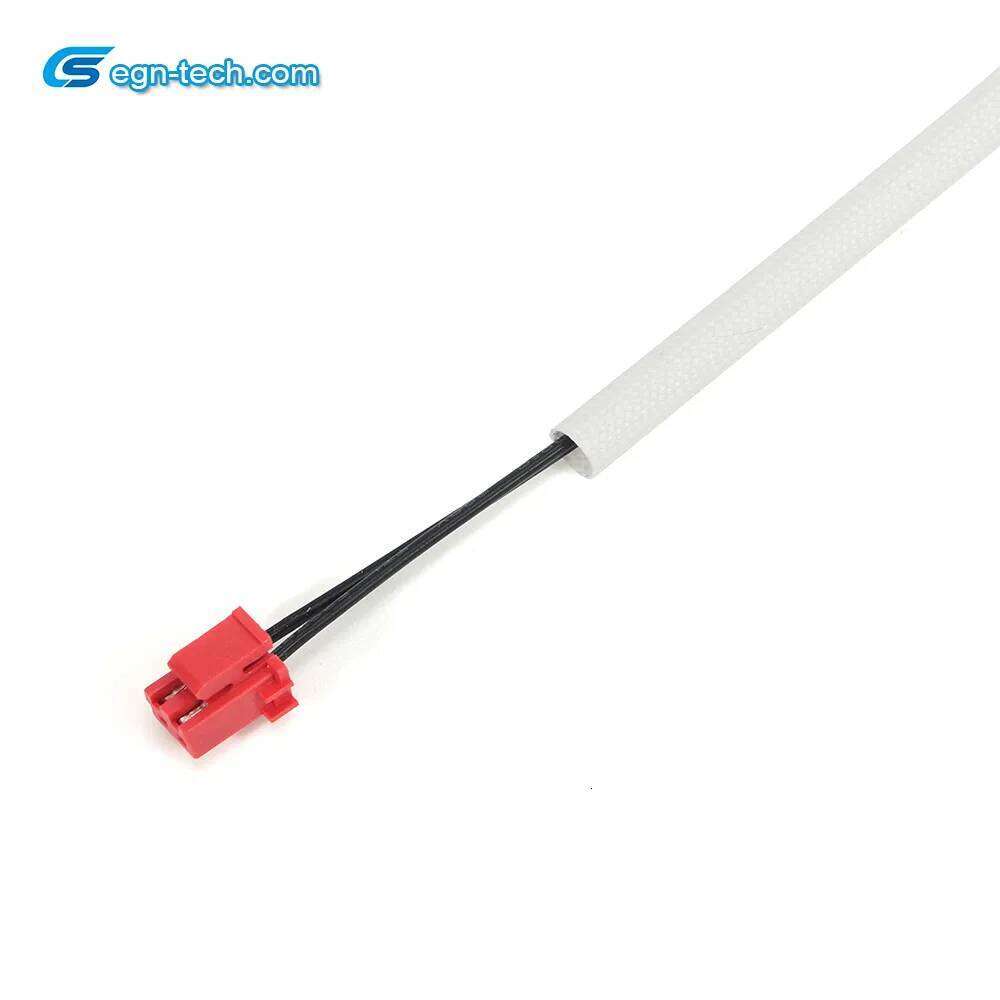 NTC Temperature Sensor Manufacturer Customized Ntc Thermistor for Temperature Detection in The Oven Cavity EG-N027