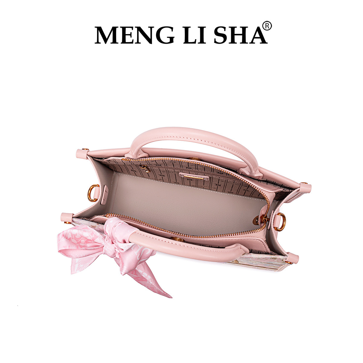 New Niche High-End Korean Style Lazy Handheld Tote for Women, Commuting Versatile Large Capacity Shoulder Crossbody Bag ddmymoon