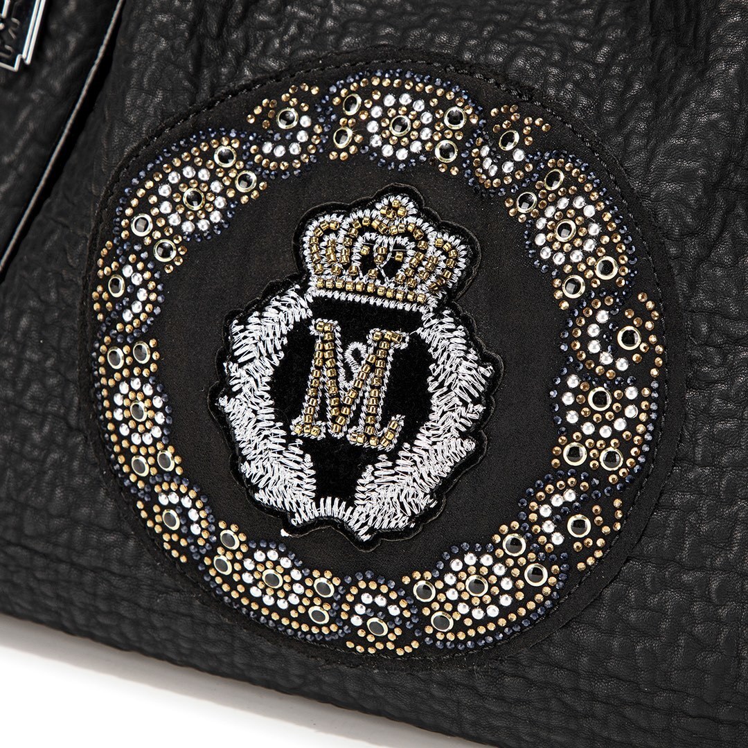 2025 New Mini Versatile College School for Women Commuting Mommy Bag Ladies Travel Backpack ddmymoon