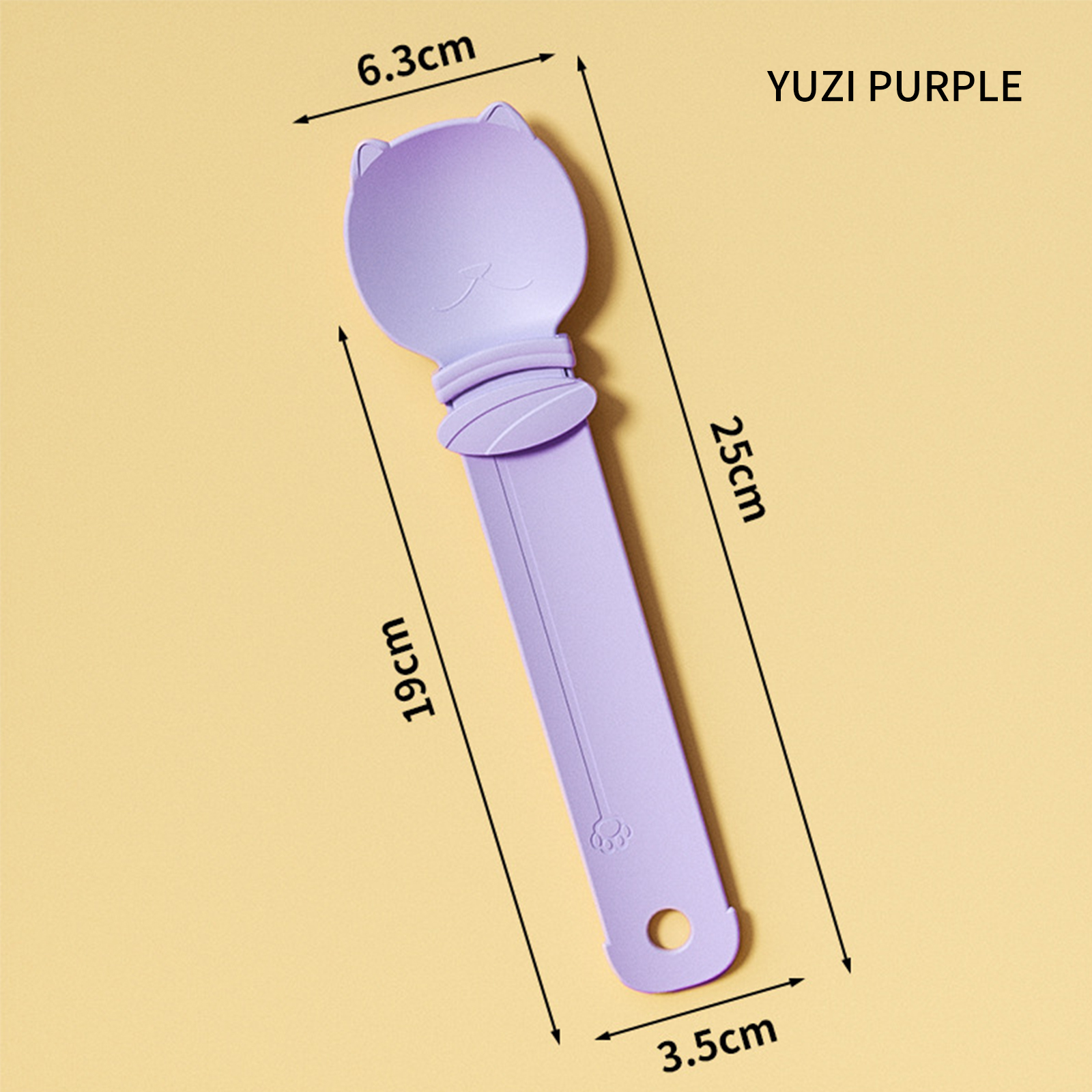 Pet feeders cat strips squeeze feeders cat snacks feeding spoons packaging