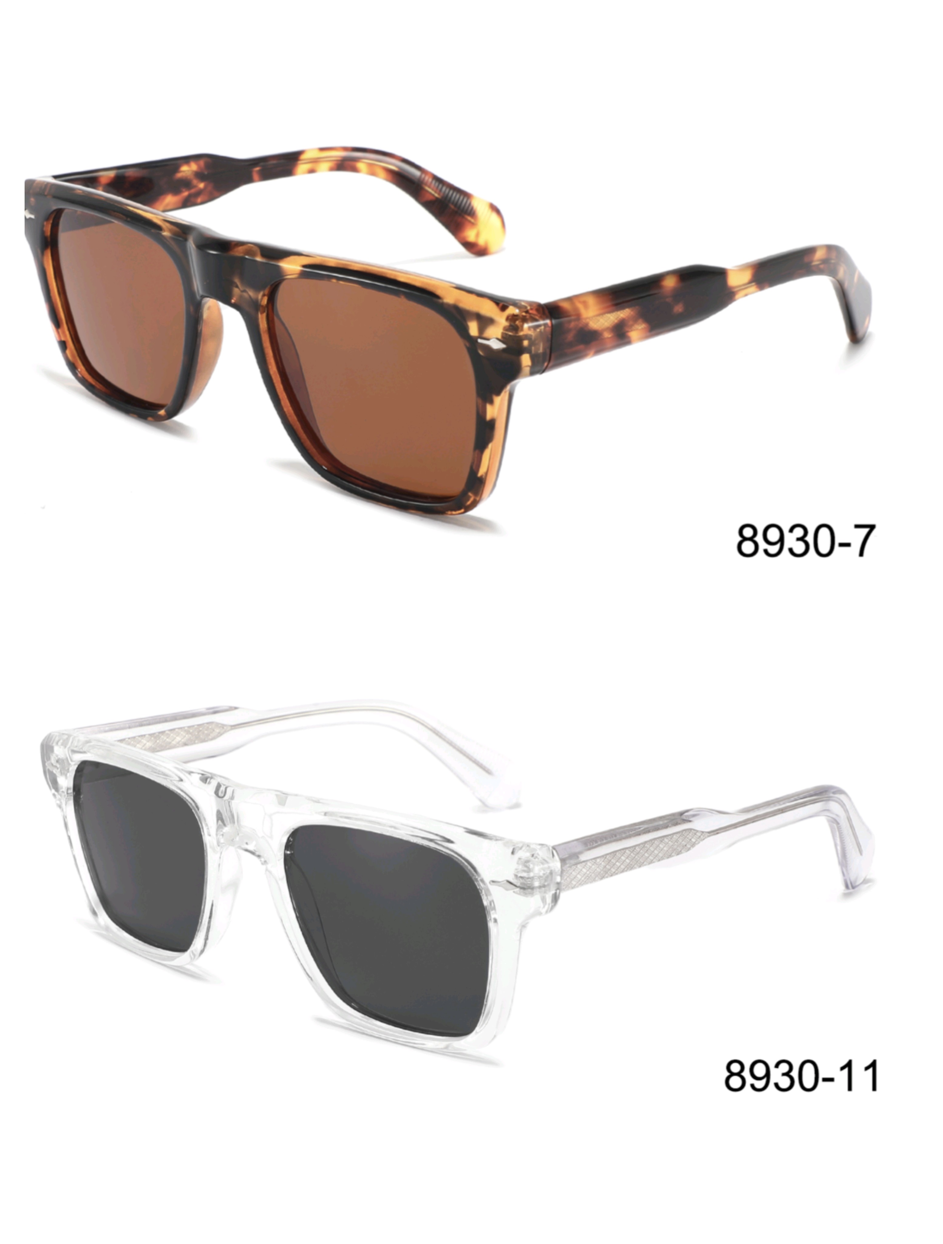 Designer sunglasses luxury glasses for women wayfarer nylon lens men hiking UV400 radiation protection plank frame pilot glass high quality material p