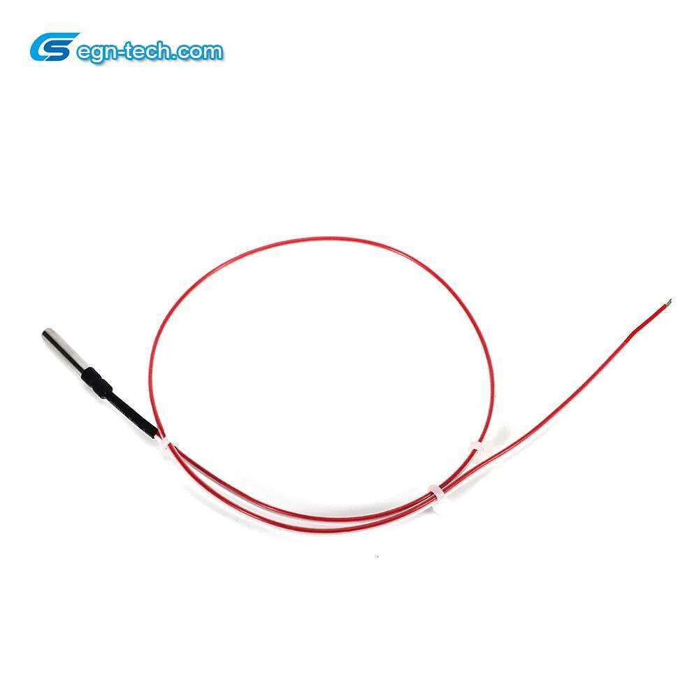 Ntc Sensor/Thermistor for Cable Temperature Detection in The Computer Room