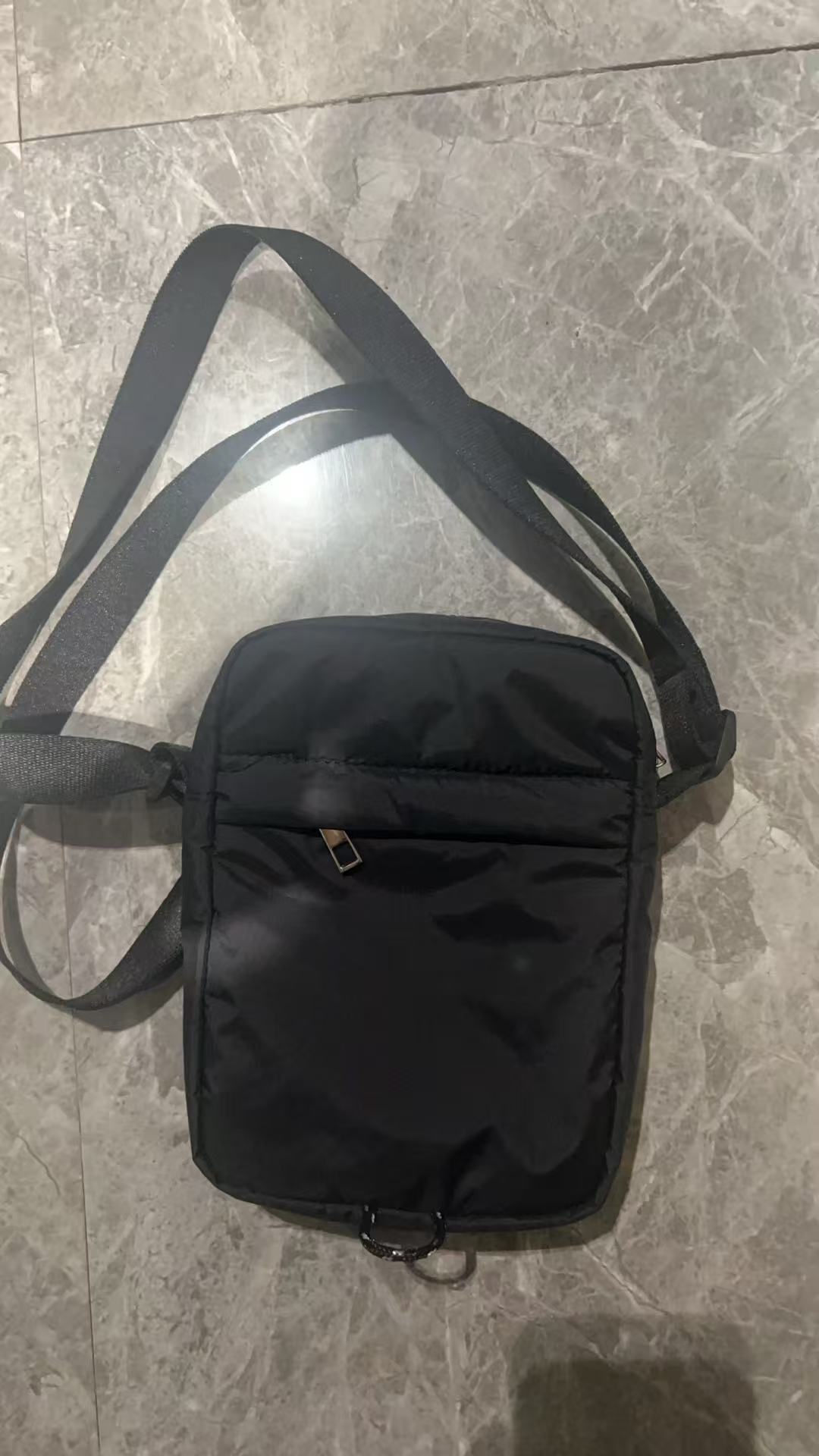 Ergonomically Designed Student's BackPack - Durable Waterproof Material With Plenty of Storage Compartments