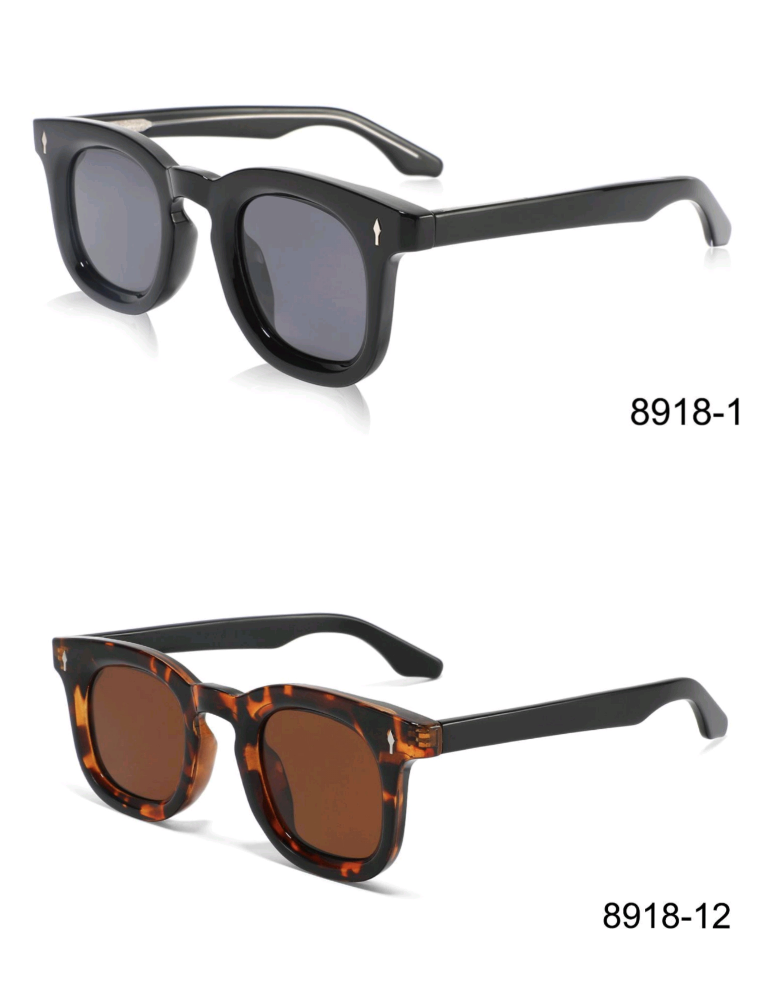 Designer sunglasses luxury glasses for women high quality frame men daily wear radiation protection white blue minimalist shatterprppf lenses pj2