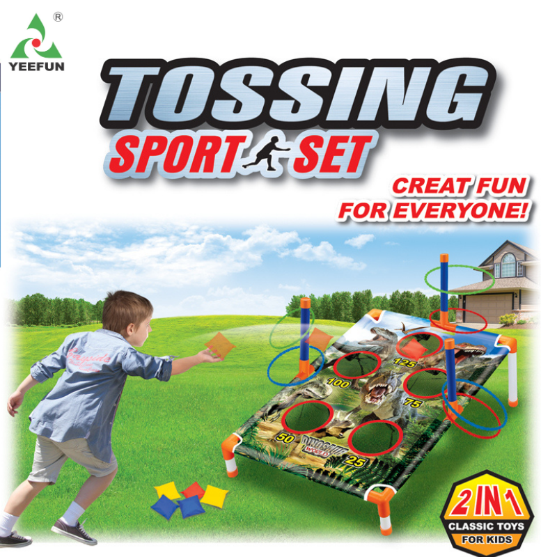 Multi-Purpose Workout Equipment: High-Quality Conditioner Sandbags