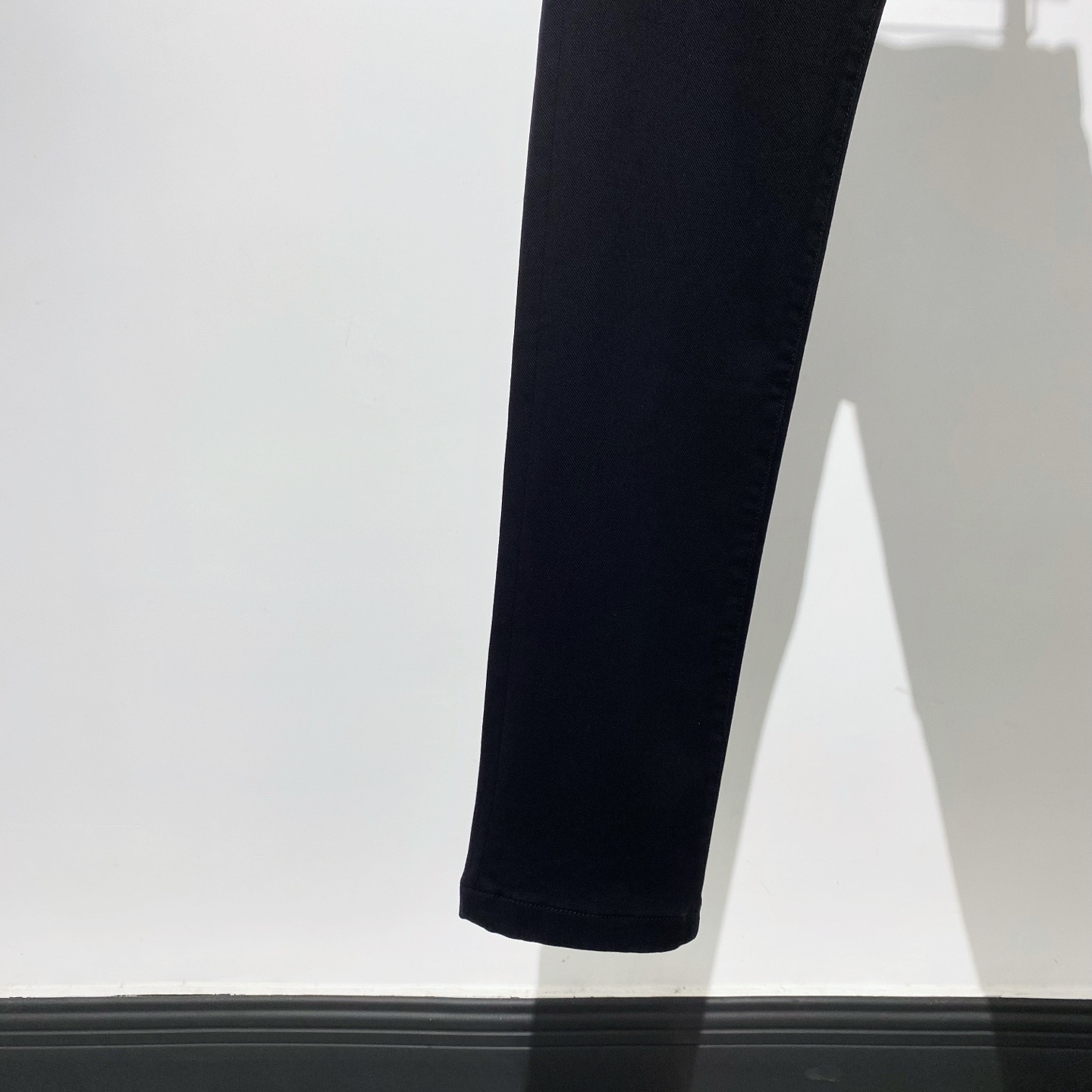 L Brand Denim jeans outdoor mens and womens designer brand luxury gift Valentines Fathers Christmas.M120