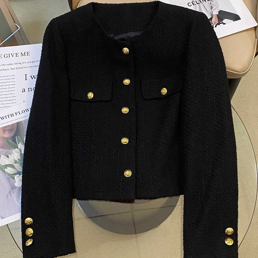 new Free shipping designer coat for women Fashionable warm comfortable suit jacket neat and simple suit