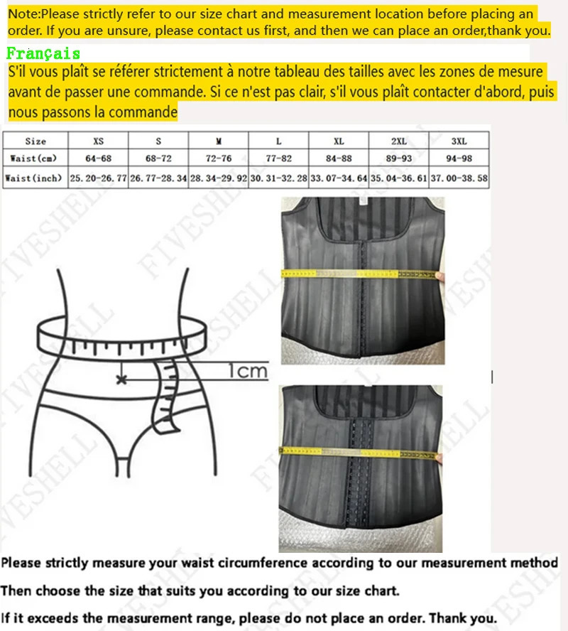 Women Latex Waist Trainer Women Binders Shapers Modeling Strap Corset Colombian Girdles Body Shapewear Faja Shape Sport Vest 250726
