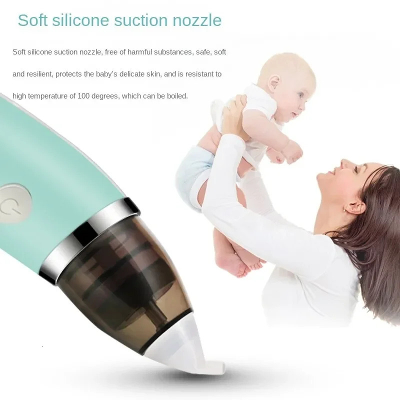 Electric ear wax suction cleaner Wireless intelligent ear cleaner Ear digging spoon Multifunctional ear wax digging set Divine 250726