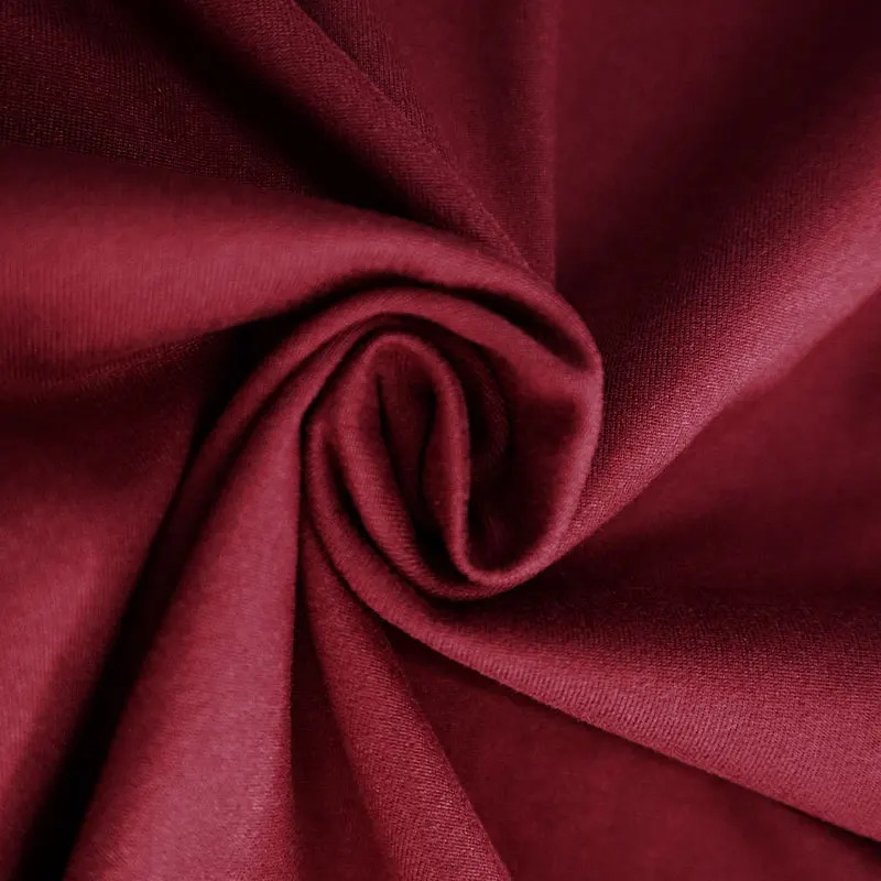 Autumn Tshirt Women Sexy Low Chest Solid Elegant Streetwear Fashion Long Sleeves Casual Slim Versatile Female Tees 250729