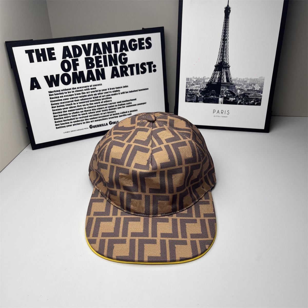 2025 aa Designer hats Baseball hats Designer men's hats Women's baseball hats Summer casual visor Fashion street hat Dome embroidered head pretty ball hat 3511991