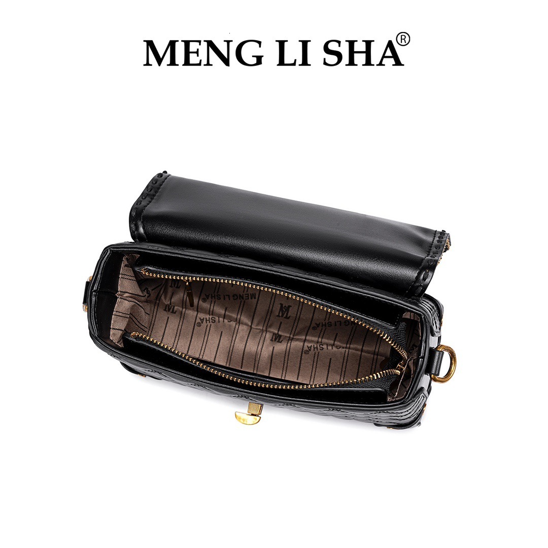 2025 New Niche Design Fashion Quilted Handbag Box for Women Commuting Large Capacity Versatile Shoulder Crossbody Bag ddmymoon