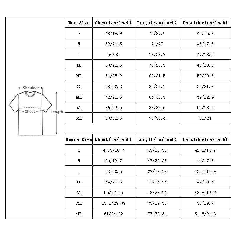 Ma Strum Militarryy Inspired Technical Outerwear Summer Fashion Tee Shirt 2022 New Men T-shirt
