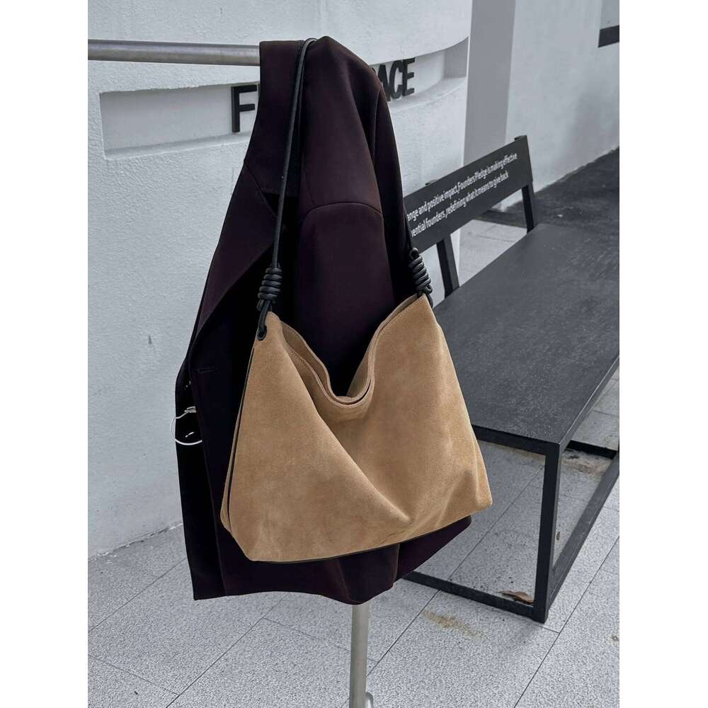 designer bag genuine leather fashion ladies shoulder crossbody coffe bags designer brand female large bag fow woman gray khaki new