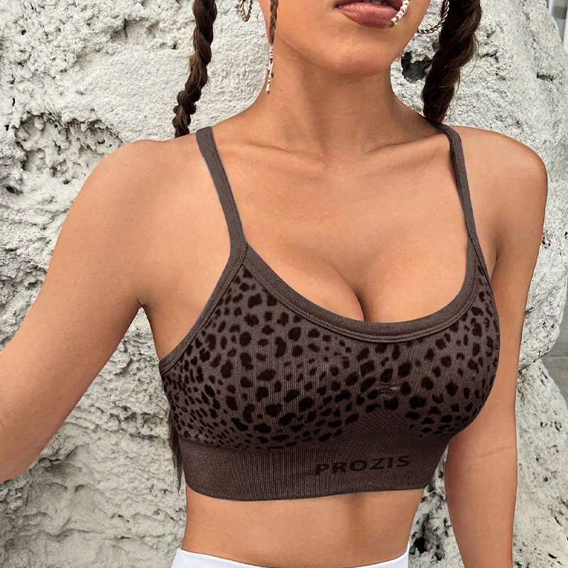 Chic Feminine Seamless Camisole Blouse Designed with Ergonomic Shoulder Straps and Flatlock Seams