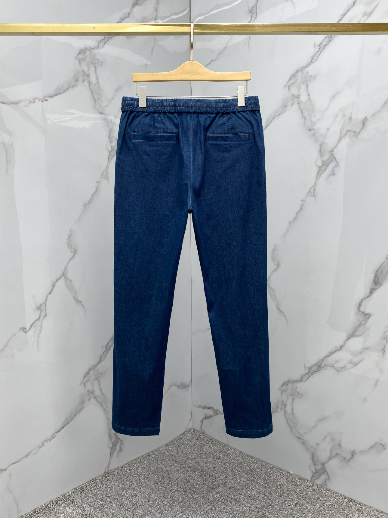 L Brand Denim jeans outdoor mens and womens designer brand luxury gift Valentines Fathers Christmas.M137