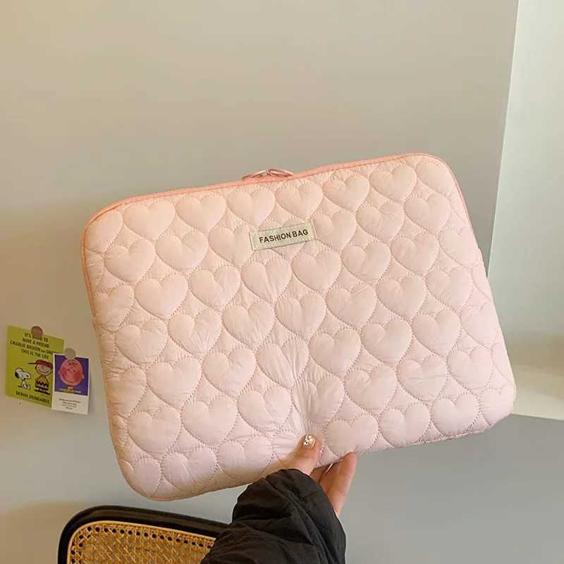 13 14 15.6inch Liner Bag for Xiaomi Huei Notebook Storage Case Bag for MacBook Air Pro 13.3 Soft Cover Sleeve Tablet Pouch y250730
