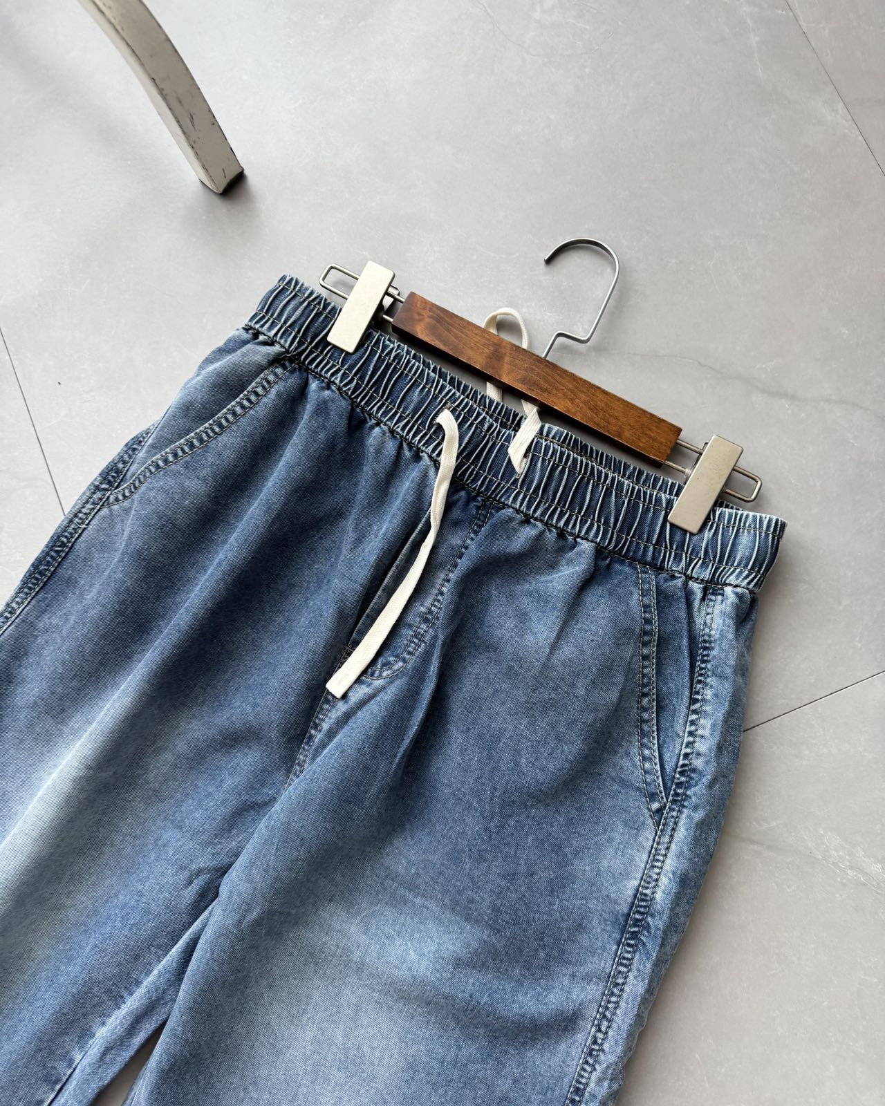 L Brand Denim jeans outdoor mens and womens designer brand luxury gift Valentines Fathers Christmas.M144