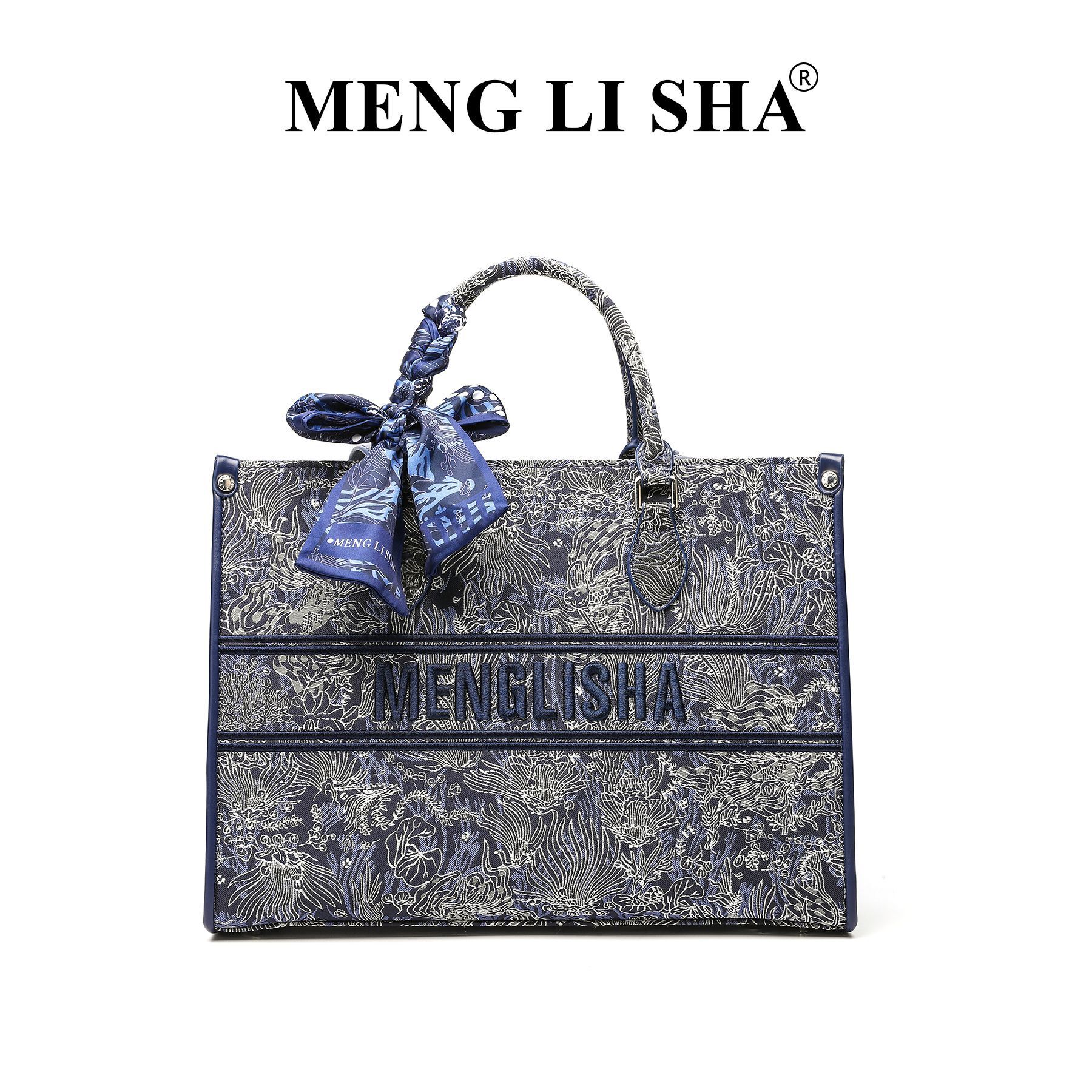 2025 New Korean Fashion Simple Lazy Style Tote for Women Large Capacity Versatile Handbag Single Shoulder Underarm Bag ddmymoon