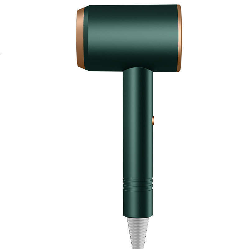 High-Speed High-Power High-Wind Salon Appliance Household Foldable Electric Hair Dryer