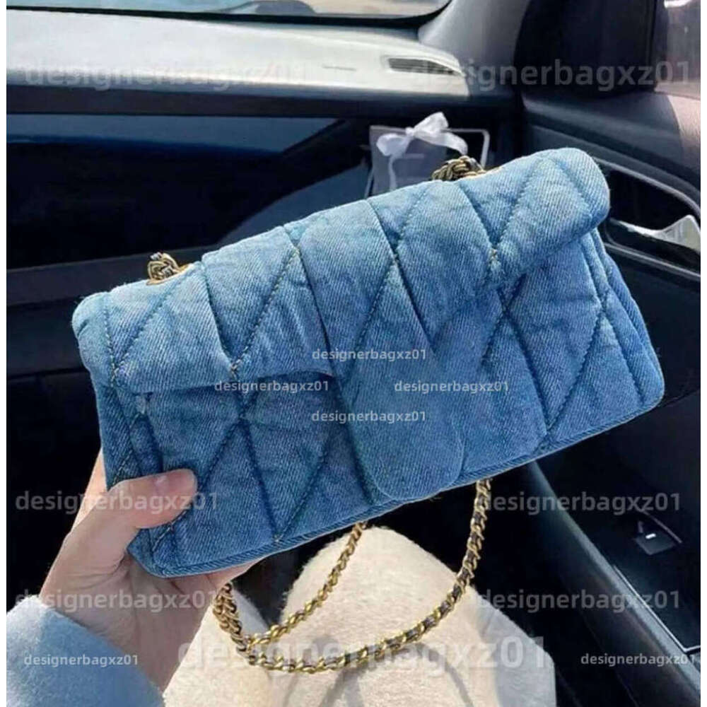 10A Designer Bag Couch Bag Cherrybag Tote Bag Tabby Bag Brooklynn Bag Pillow Quilted 26 Women Sacoche Homme Chain Nappa Soft Leather Shoulder Bag Makeup Bag