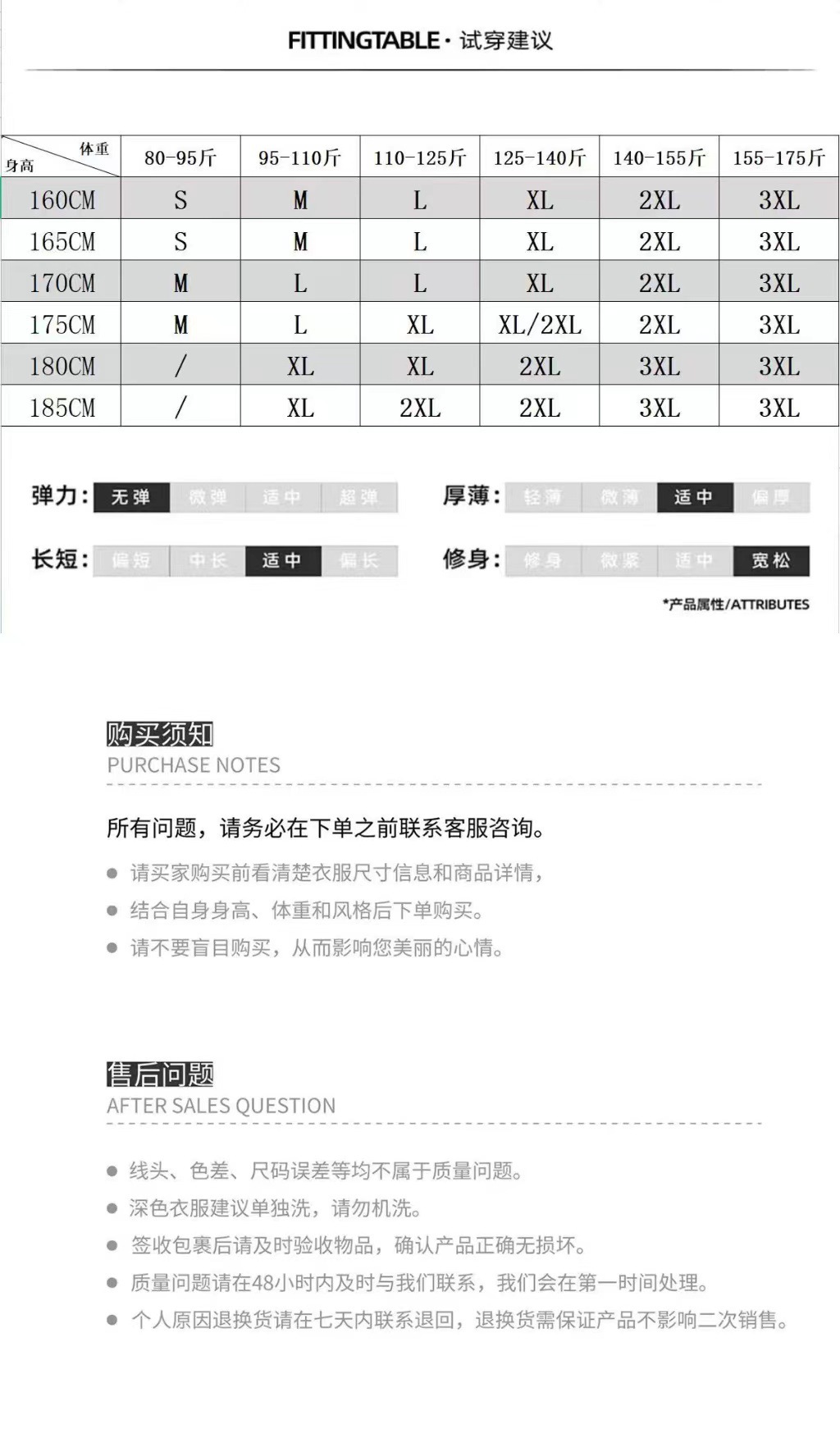 Retro ripped shorts men's large size old raw edge beggar denim five-point pants