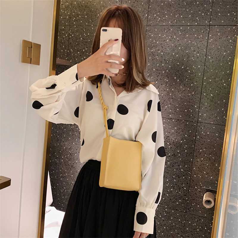 Small Square Shoulder Bag Leather Weaving Belt Crossbody Bag FAshion Women Sloid Phone Pouch Vintage Messenger Package Y250730