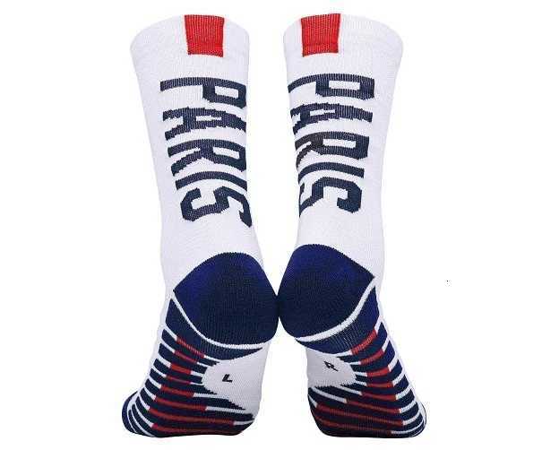 National Team Football Socks For Football Stars Mens Special Anti Slip Towel Bottom Midsole Practical Sweat Absorbing Sports Z250731