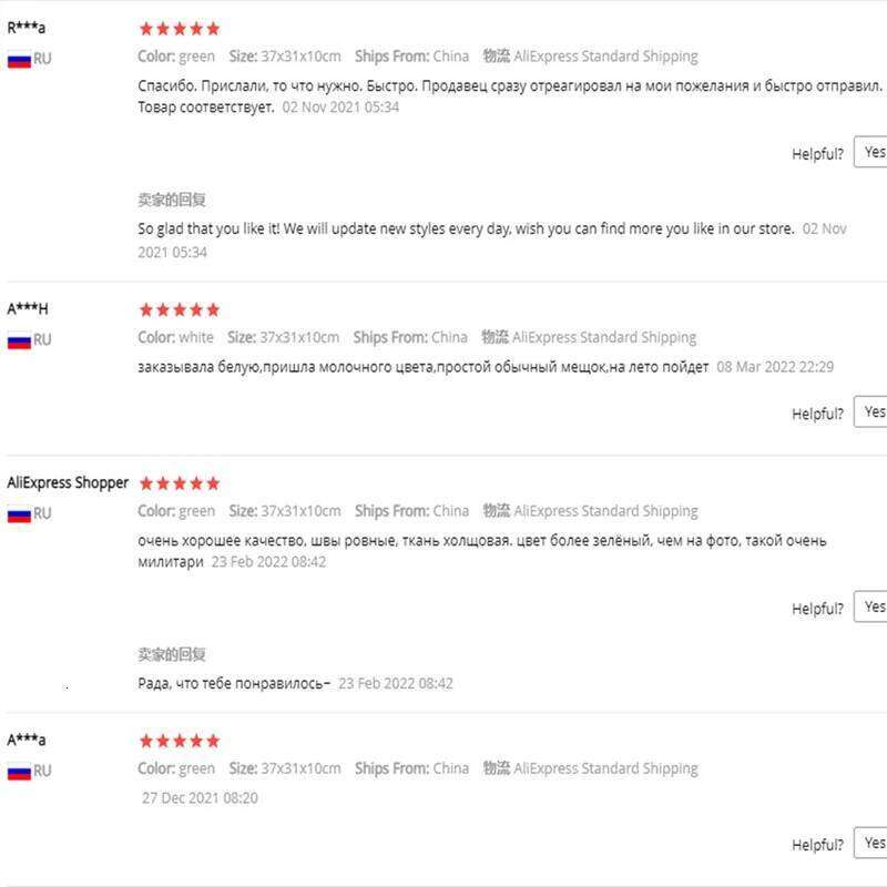 Large Capacity Canvas Tote Bags For Women 2021 New Contrast Color Bucket Travel Bag Simple Fashion Girl's Shopper Shoulder Totes