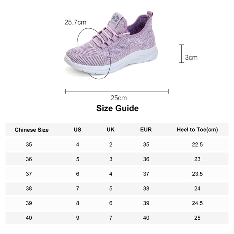 Mulinsen women's shoes summer thin mesh sports leisure 2025 new mother middle-aged and elderly comfortable breathable running shoes