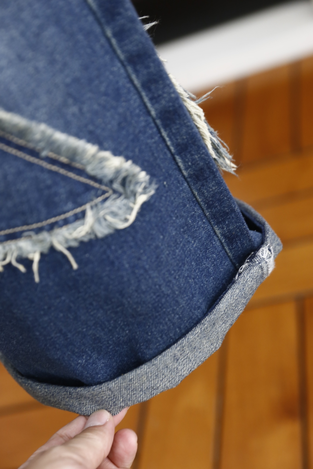 L Brand Denim jeans outdoor mens and womens designer brand luxury gift Valentines Fathers Christmas.M289